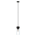Montey Pendant by Eglo USA