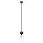 Eglo USA-202127A|MAIN