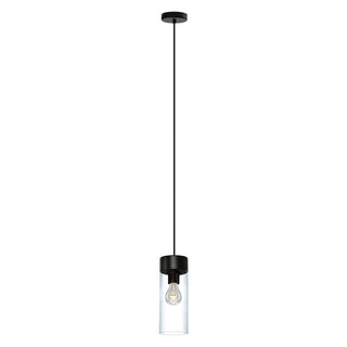 Montey Pendant by Eglo USA