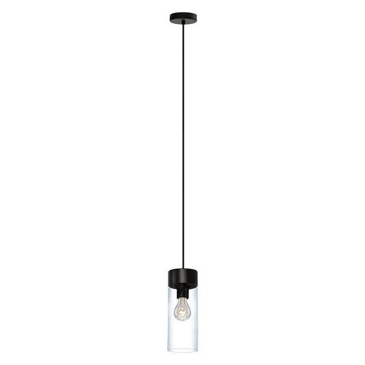 Montey Pendant by Eglo USA