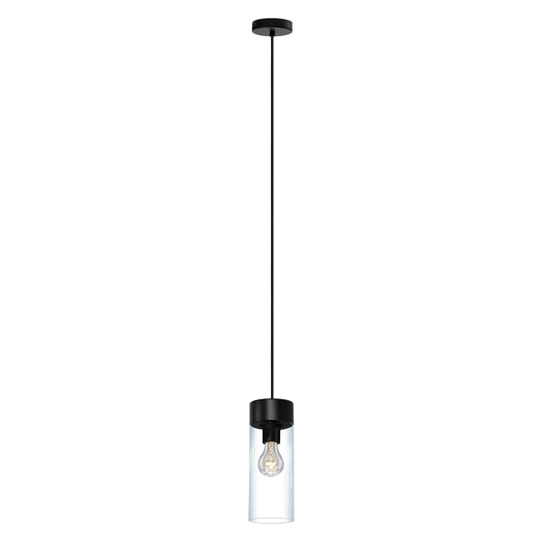 Montey Pendant by Eglo USA