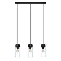 Montey Pendant by Eglo USA