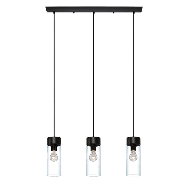 Montey Pendant by Eglo USA
