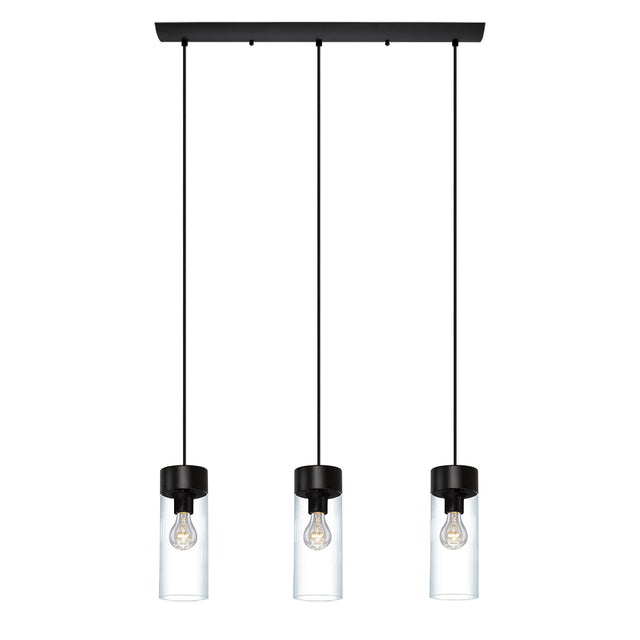 Montey Pendant by Eglo USA