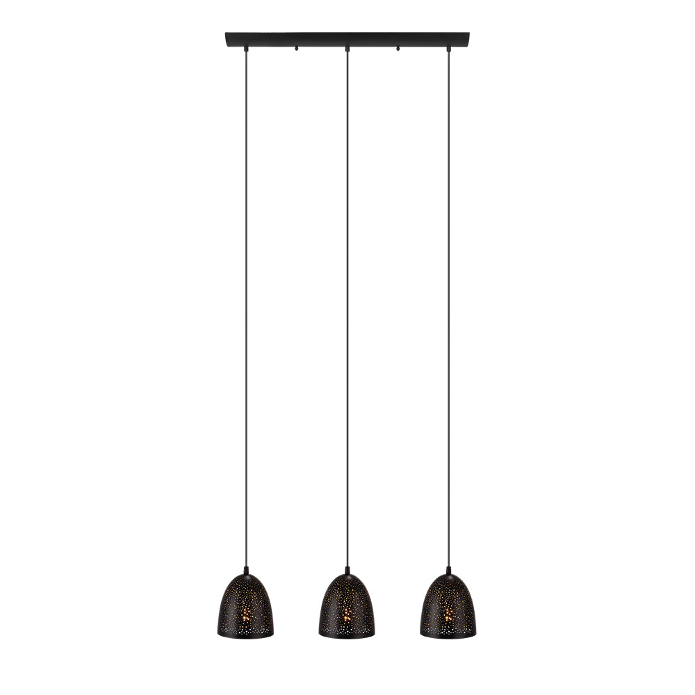 Eglo USA Safi Pendant