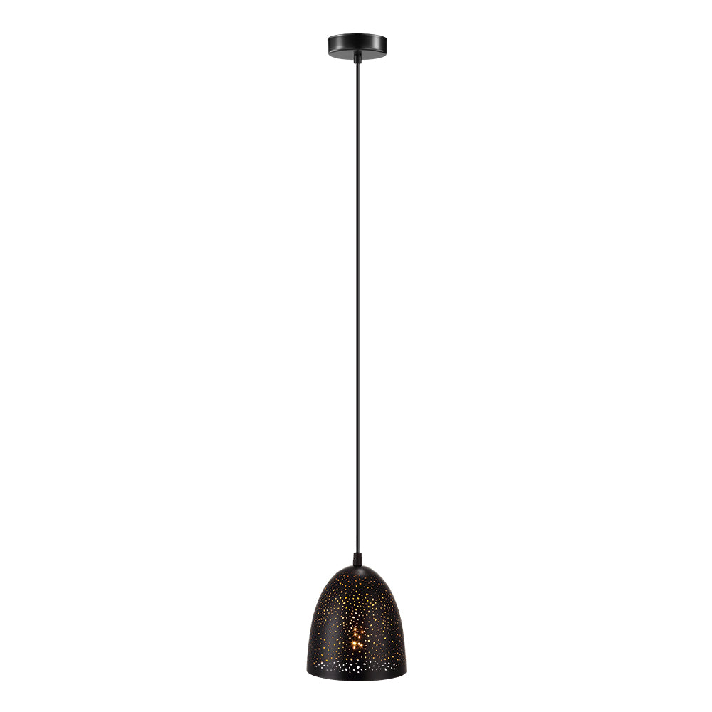 Eglo USA Safi Pendant - Thumbnail 2