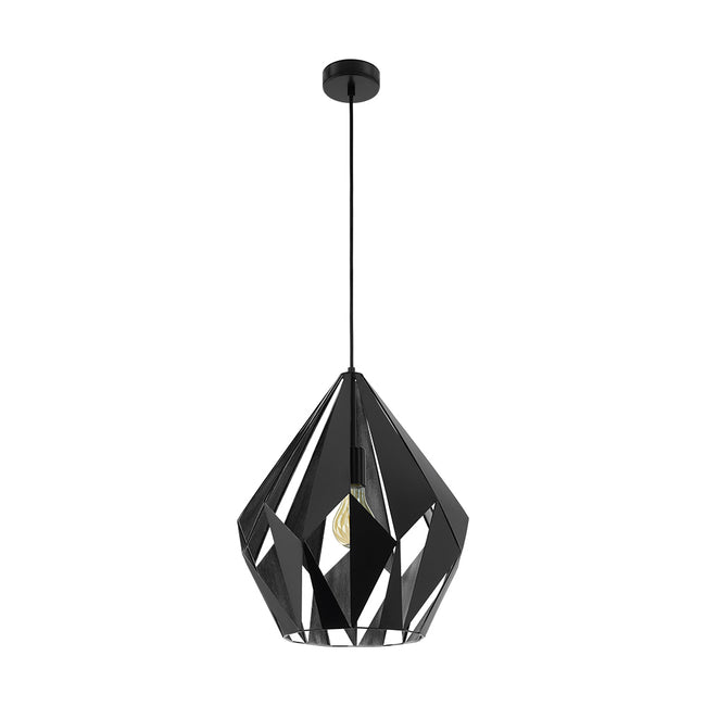 Eglo USA-49879A|MAIN