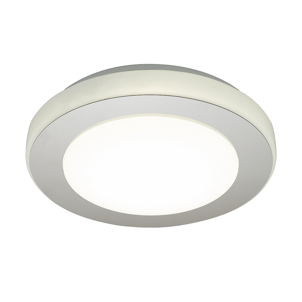 Eglo USA-95282A|MAIN