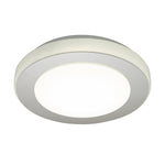 Eglo USA-95282A|MAIN