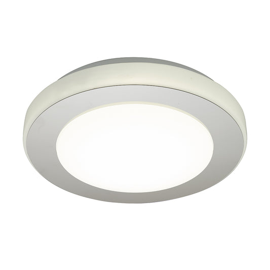 Eglo USA-95282A|MAIN