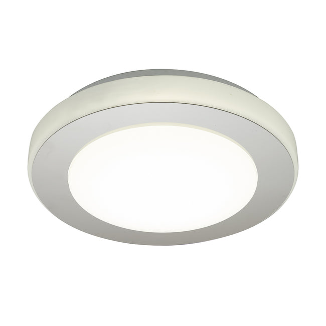 Eglo USA-95282A|MAIN