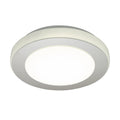 Carpi Outdoor (Damp) Ceiling Light by Eglo USA