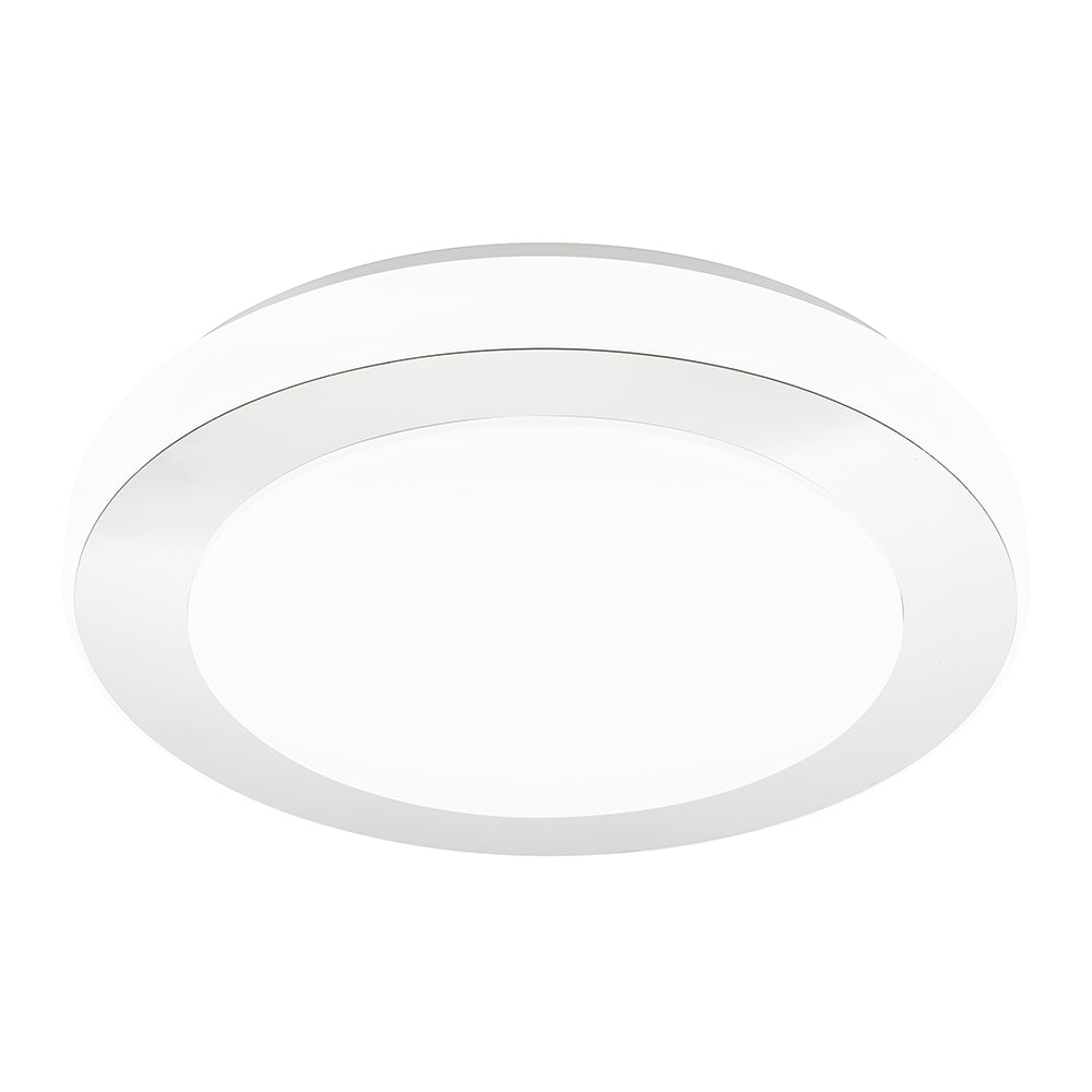 Eglo USA-95283A|MAIN