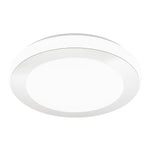 Eglo USA-95283A|MAIN