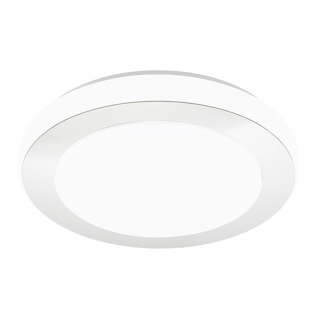 Eglo USA-95283A|MAIN