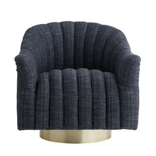 Springsteen Chair by Arteriors