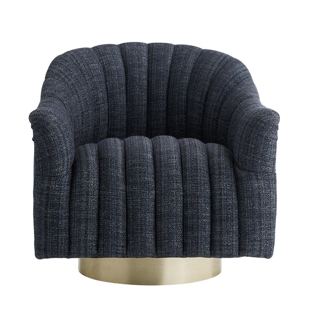 Springsteen Chair by Arteriors