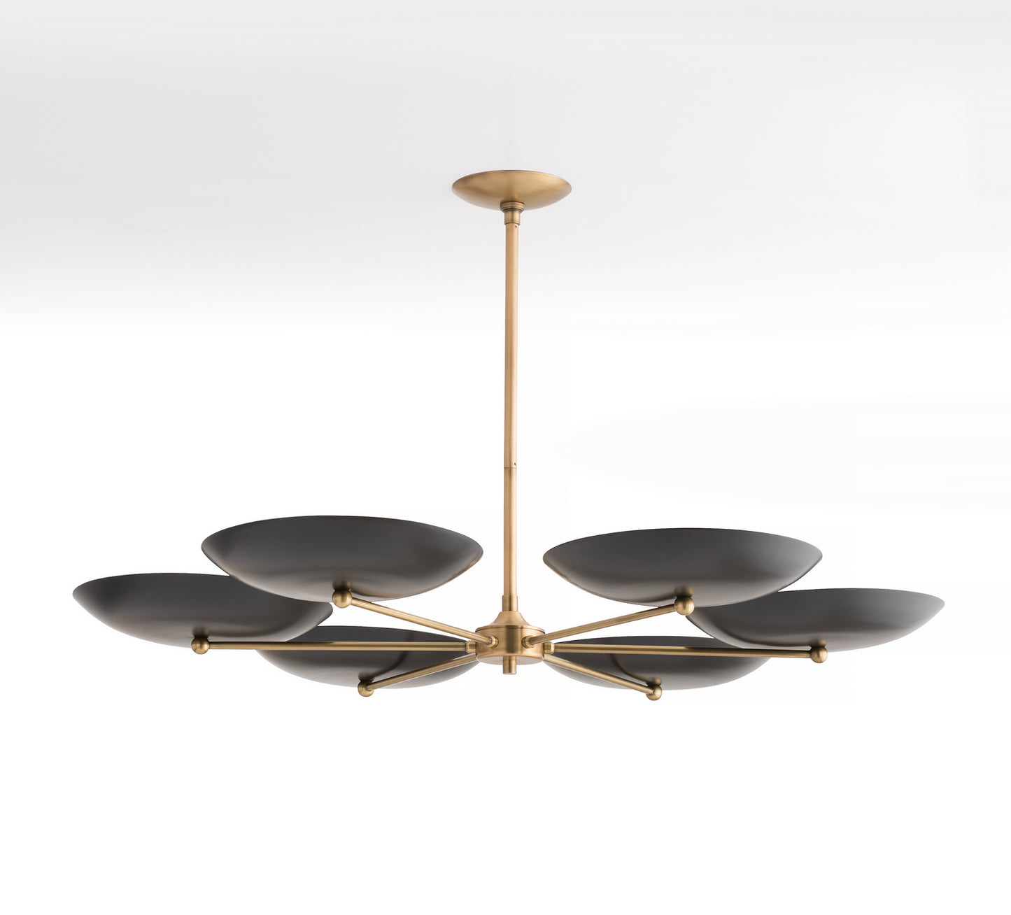 Arteriors-89047|MAIN