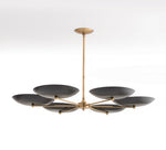 Arteriors-89047|MAIN