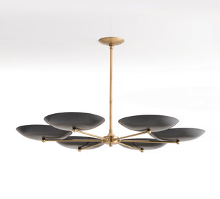 Arteriors-89047 image