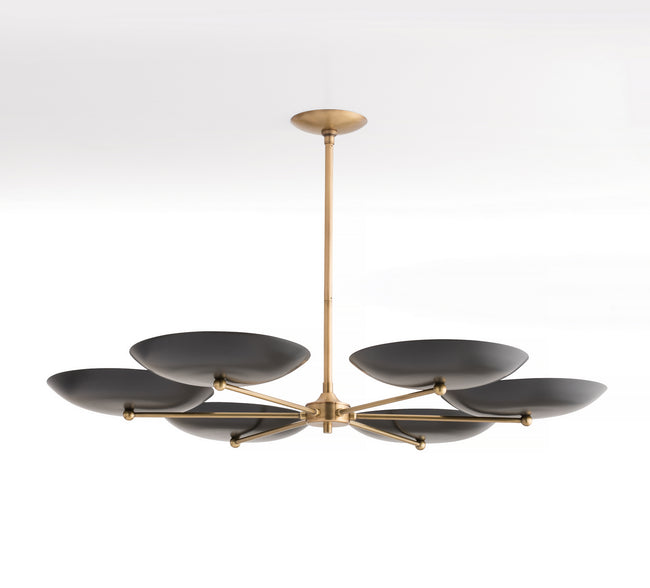 Arteriors-89047|MAIN