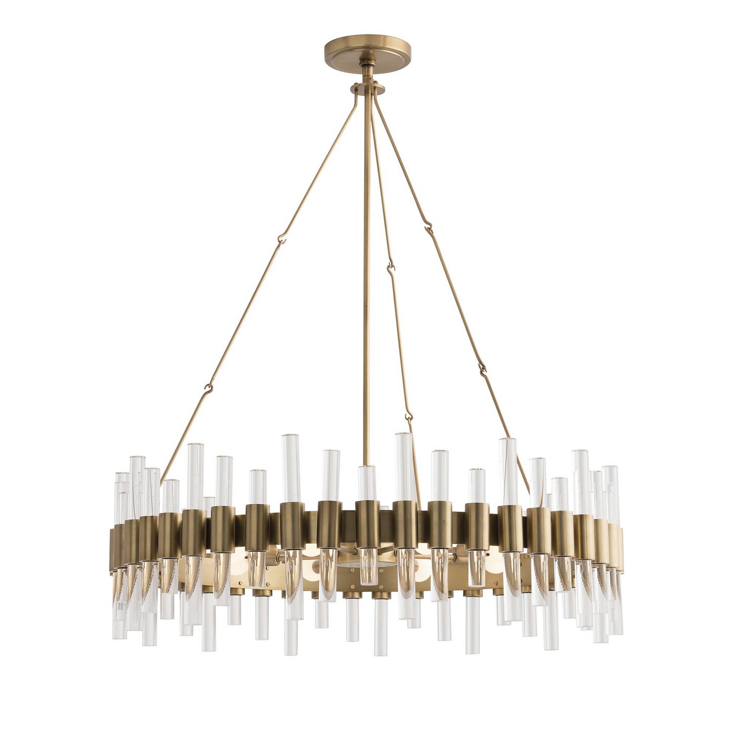 Arteriors-89055|MAIN