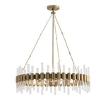 Arteriors-89055|MAIN