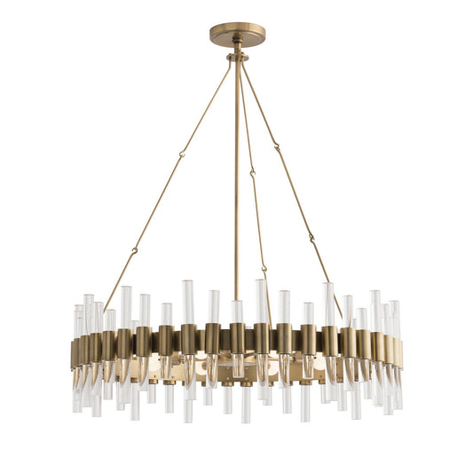 Arteriors-89055|MAIN