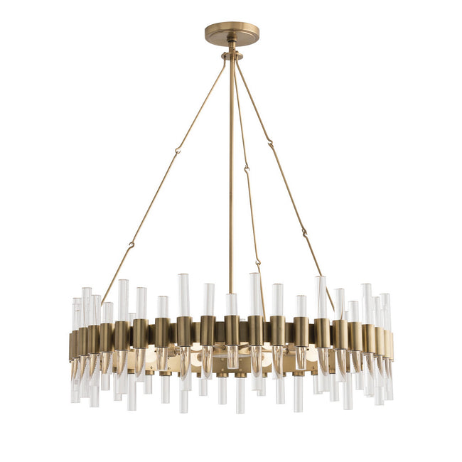 Arteriors-89055|MAIN