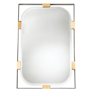 Frankie Mirror by Arteriors