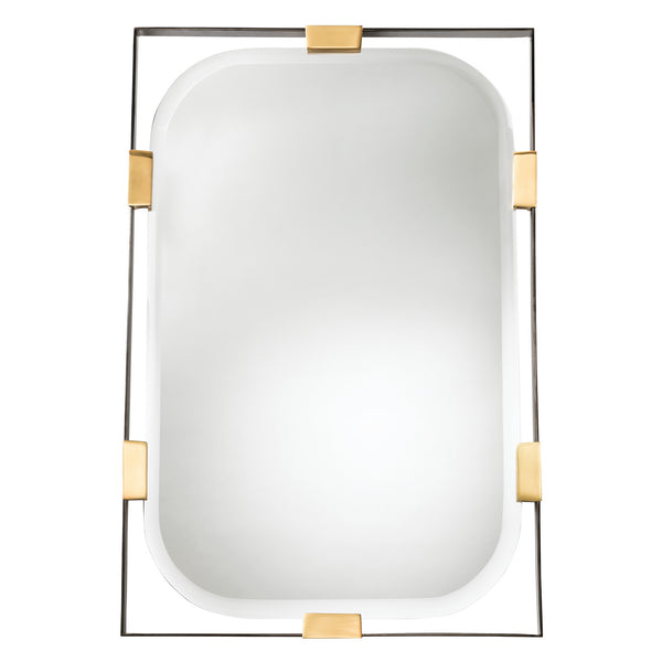 Frankie Mirror by Arteriors