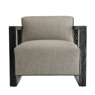 Duran Chair by Arteriors