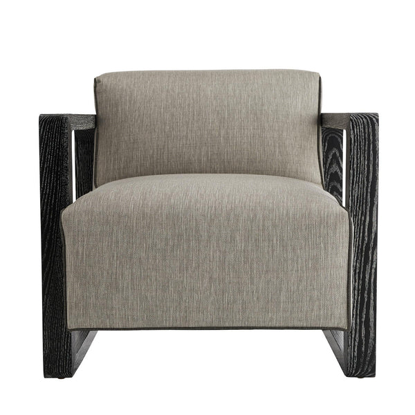 Duran Chair by Arteriors