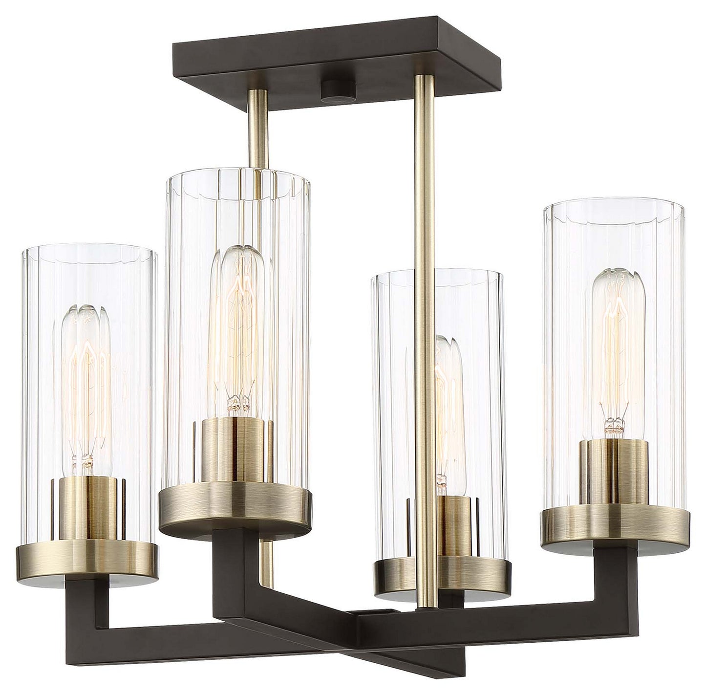 Minka-Lavery-3049-560|MAIN