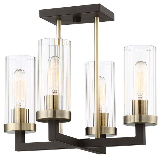 Minka-Lavery-3049-560|MAIN