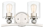 Minka-Lavery-3072-613|MAIN