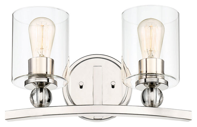 Minka-Lavery-3072-613|MAIN