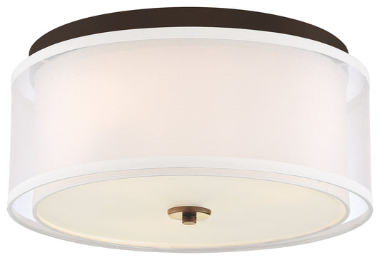 Minka-Lavery-3078-416|MAIN