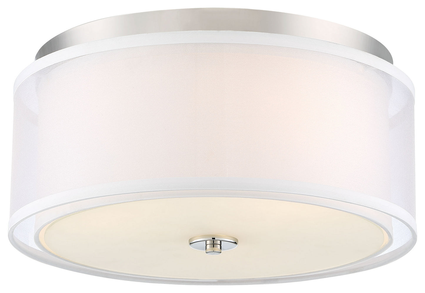 Minka-Lavery-3078-613|MAIN