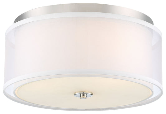 Minka-Lavery-3078-613|MAIN