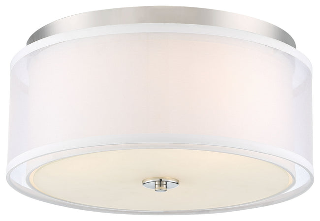Minka-Lavery-3078-613|MAIN
