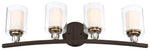 Minka-Lavery-3080-416|MAIN