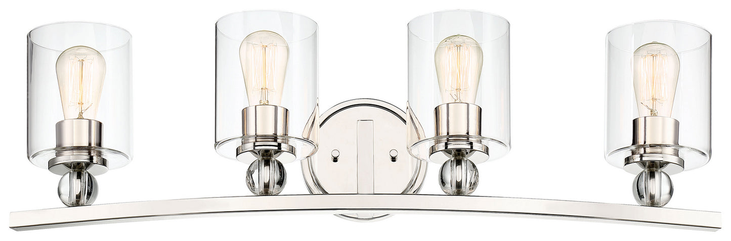 Minka-Lavery-3080-613|MAIN