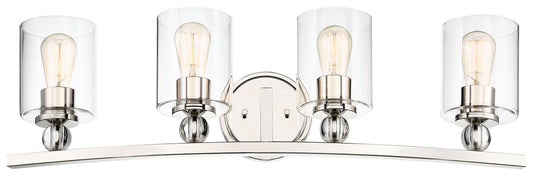 Minka-Lavery-3080-613|MAIN