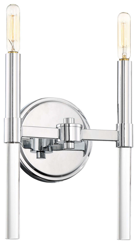Minka-Lavery-3092-77|MAIN
