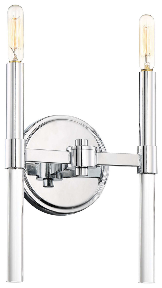Minka-Lavery-3092-77|MAIN
