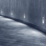 Eurofase-14751-011|ALT|2