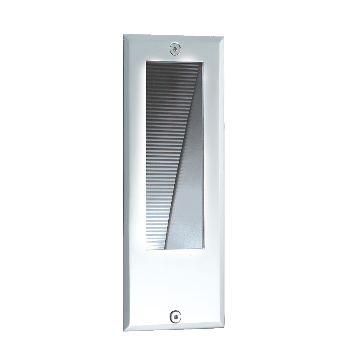 Eurofase-14751-011|MAIN