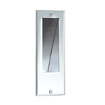 Eurofase-14751-011|MAIN