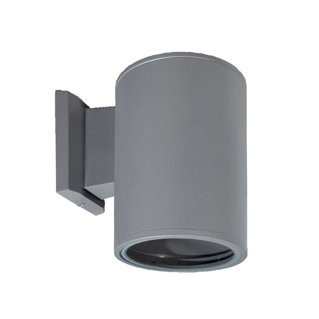Outdoor Outdoor (Wet) Wall Lantern by Eurofase